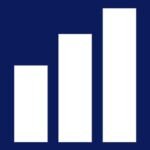 biz-consult-group-logo