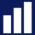 biz-consult-group-logo